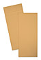 #12 Policy 28lb Brown Kraft