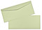 #10 24lb Classic Crest Writing Smooth Celery Regular