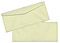 #10 24lb Classic Crest Writing Smooth Millstone Regular