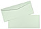 #10 24lb Classic Linen Writing Sage Green Regular