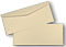 #10 24lb Tan Springhill Bond Regular