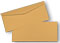 #10 24lb Brown Kraft Regular