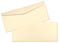 #10 24lb Classic Crest Writing Smooth Classic Cream Regular