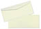 #10 24lb Classic Crest Writing Smooth Earthstone Regular
