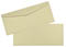 #10 24lb Classic Crest Writing Smooth Saw Grass Regular