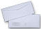 #10 24lb Orchid Springhill Bond Standard Window