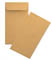 #3 Coin 28lb Brown Kraft