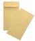 #5 1/2 Coin 28lb Manila Kraft