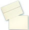 A-2 24lb Natural Cougar Opaque Smooth