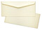 #10 24lb Natural Cougar Opaque Vellum Regular