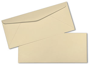 #9 24lb Tan Springhill Bond Regular