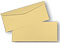 #14 28lb Manila Kraft Regular