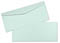#10 24lb Classic Crest Writing Smooth Windsor Blue Regular