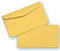 #6 3/4 24lb Goldenrod Springhill Bond Regular