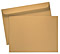 10 x 13 Booklet 28lb Brown Kraft