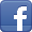 Link to the Paoli Envelope Facebook Page Facebook