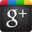 Link to the Paoli Envelope Google Plus Page Google Plus