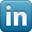 Link to the Paoli Envelope LinkedIn Page LinkedIn