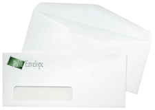Printed Envelopes