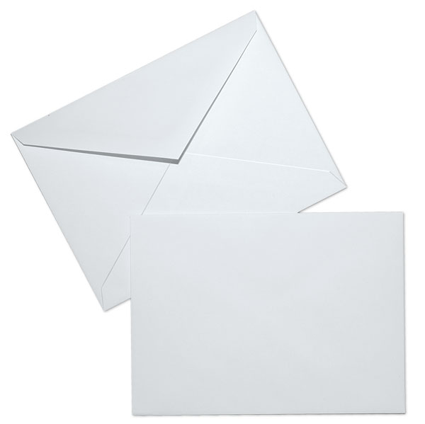 5-1-2-baronial-24lb-white-wove-baronial-envelopes-paoli-envelope